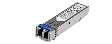 fiber optik kablo sfp